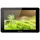 Desview R7SII 7"