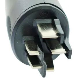 E-Bike Vision Lader 10073 - E-Bike Vision Ladekabel