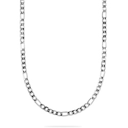 ESPRIT Kette Extra 88675088 - silber