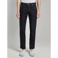 Tom Tailor Aedan Jeans Dark Blue Denim 33 34