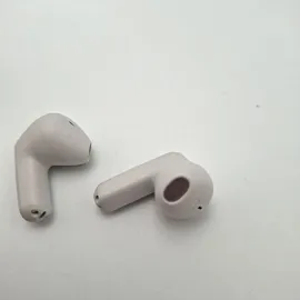 Philips TAT2139WT/00 True Wireless In Ear Bluetooth Headphones - Small Buds. Great Value Natural Sound. Dynamic bass, Pocket-Sized Charging case, Clear Calls - White