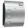 CMD Creative Metalldesign Briefkasten 46 Edelstahl Gravur