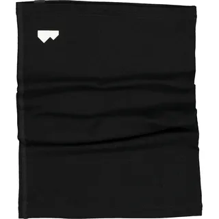 Mons Royale Daily Dose Neckwarmer black