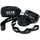 ENO Atlas XL Suspension System, Black/Royal