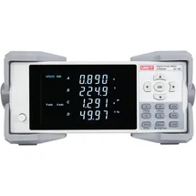 UNI-T Uni-T, Leistungsmessgerät UTE9806+
