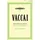 faber music gmbh Metodo Pratico di Canto Italiano