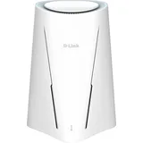 D-Link G530 Router,