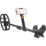 Quest Metal Detectors Quest Air Metalldetektor