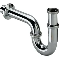 Viega Röhrensiphon 5611 Siphon
