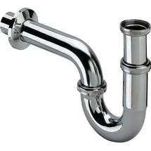 Viega Röhrensiphon 5611 Siphon