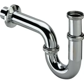 Viega Röhrensiphon 5611 Siphon