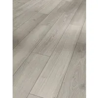 Parador Laminat Classic 1050 Eiche Studioline Lichtgrau Naturmattstruktur