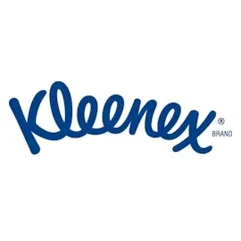 Kimberly-Clark KLEENEX Haar- und Körpershampoo 6332 1l