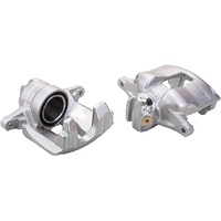 Hella Bremssattel 8AN 355 790-921