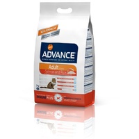 Advance Peripherals Adult Lachs & Reis 3 kg