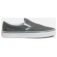 Vans Classic Slip-On Herren Charcoal 37