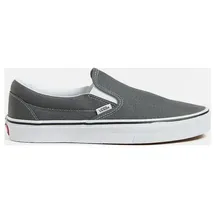 Vans Classic Slip-On Herren Charcoal 37