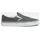 Vans Classic Slip-On Herren Charcoal 37