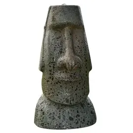 UBBINK Quellstein Orito