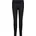CMP Bike Pant Hybrid Damen