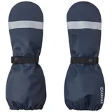 Reima Kura - Handschuh-Überzieher Gr.: 1