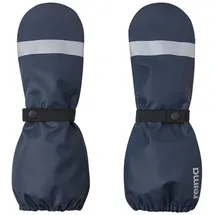 Reima Kura - Handschuh-Überzieher Gr.: 1