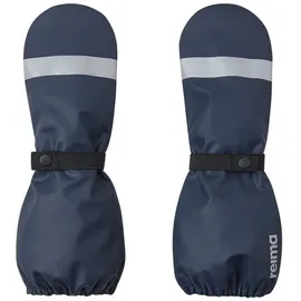 Reima Kura - Handschuh-Überzieher Gr.: 1