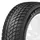 Michelin X-Ice Snow+ XL 275/35 R21 103H XL