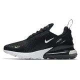 Black/White/Anthracite 38,5