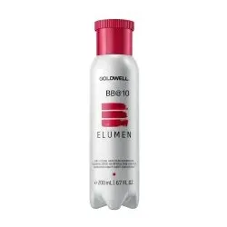 Goldwell Elumen Haarfarbe Warm BB@10 200ml