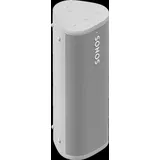 Sonos Roam SL
