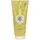 Roger & Gallet Cedrat Duschgel 200 ml