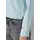 s.Oliver Verkürzte Feincord-Bluse mit aufgesetzten Taschen - 36
