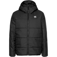 adidas Helionic Daunenjacke schwarz 2XL ab 99,59 € im adidas Helionic Daunenjacke schwarz 2XL ab 99,59 € im