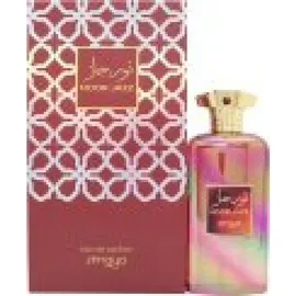 zimaya Noor Jazz Eau de Parfum 100 ml
