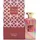 zimaya Noor Jazz Eau de Parfum 100 ml