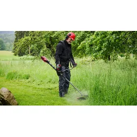 Einhell Akku-Sense GP-BC 36/430 Li BL-Solo