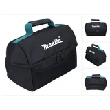 Makita E-15584 Lunchtasche