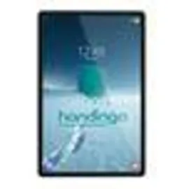 Samsung Galaxy Tab S9 FE+ 12.4'' 8 GB RAM 128 GB Wi-Fi Mint