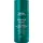 Aveda Botanical Repair Bond-Building Pre-Shampoo 150 ml