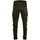 G-Star Rovic Zip 3d Regular Tapered Hosen Dark Bronze Green 32 32