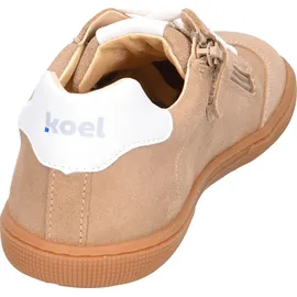 Koel Declan Suede 3.0 Kinder Beige 38