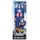 Hasbro Avengers Captain America Spielfigur 30 cm, Mehrfarbig