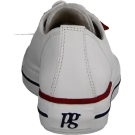Paul Green 4760 white 40,5