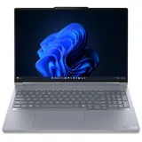 Lenovo ThinkBook 16p G6 Intel Core Ultra 7 255HX 32 GB RAM 1 TB SSD 21R00043GE