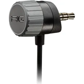 Plantronics RIG 500 Pro HC