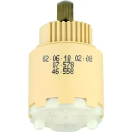 Grohe Kartusche Keramik 46558000