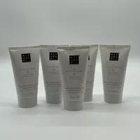 RITUALS The Ritual Of Sakura Body Cream 70 ml