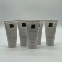 RITUALS The Ritual Of Sakura Body Cream 70 ml