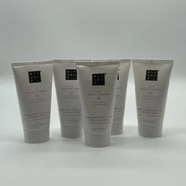 RITUALS The Ritual Of Sakura Body Cream 70 ml